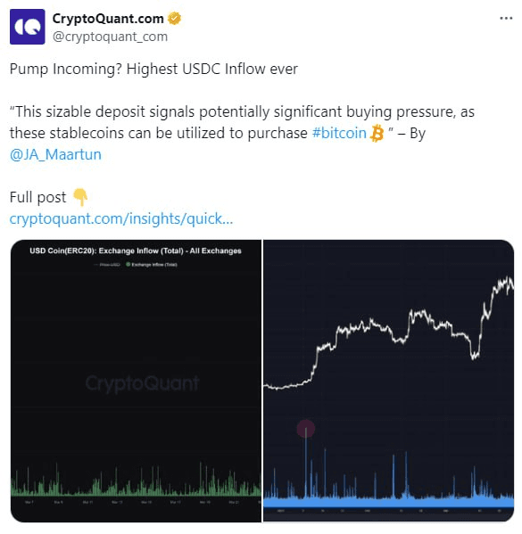 moon252423/19222/6069051637407792426