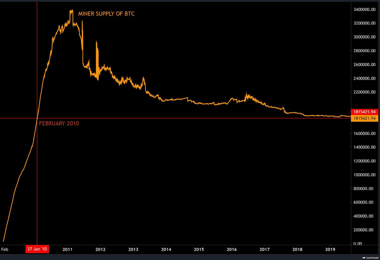 moon252423/19824/6271544789770026287