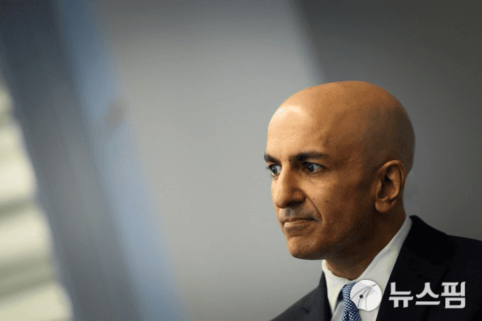 moon252423/19943/5899109604095276134