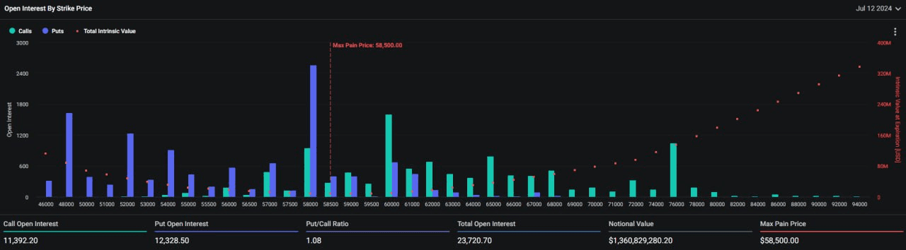moon252423/20068/6091216864110823088