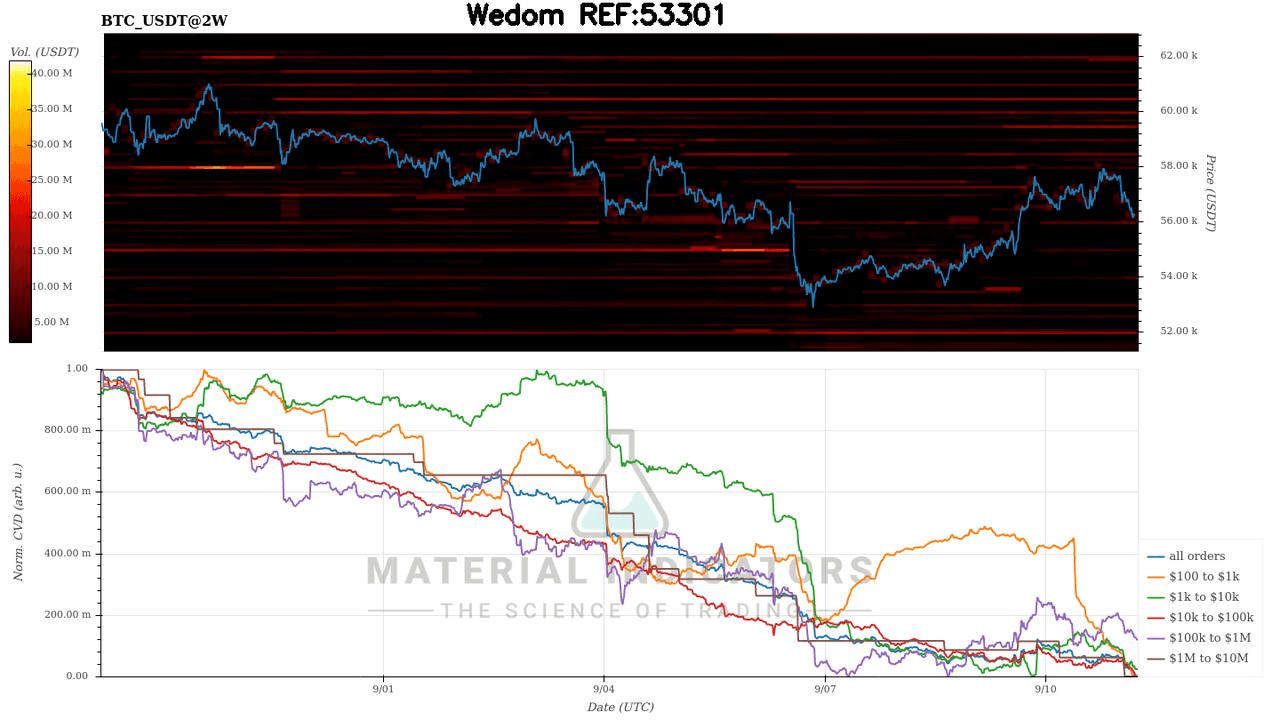 moon252423/20280/6273945702258295333