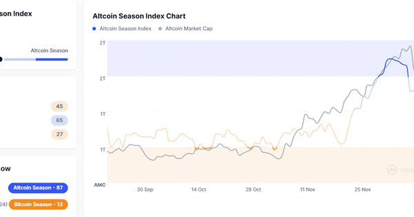moon252423/20481/5995627715488757358