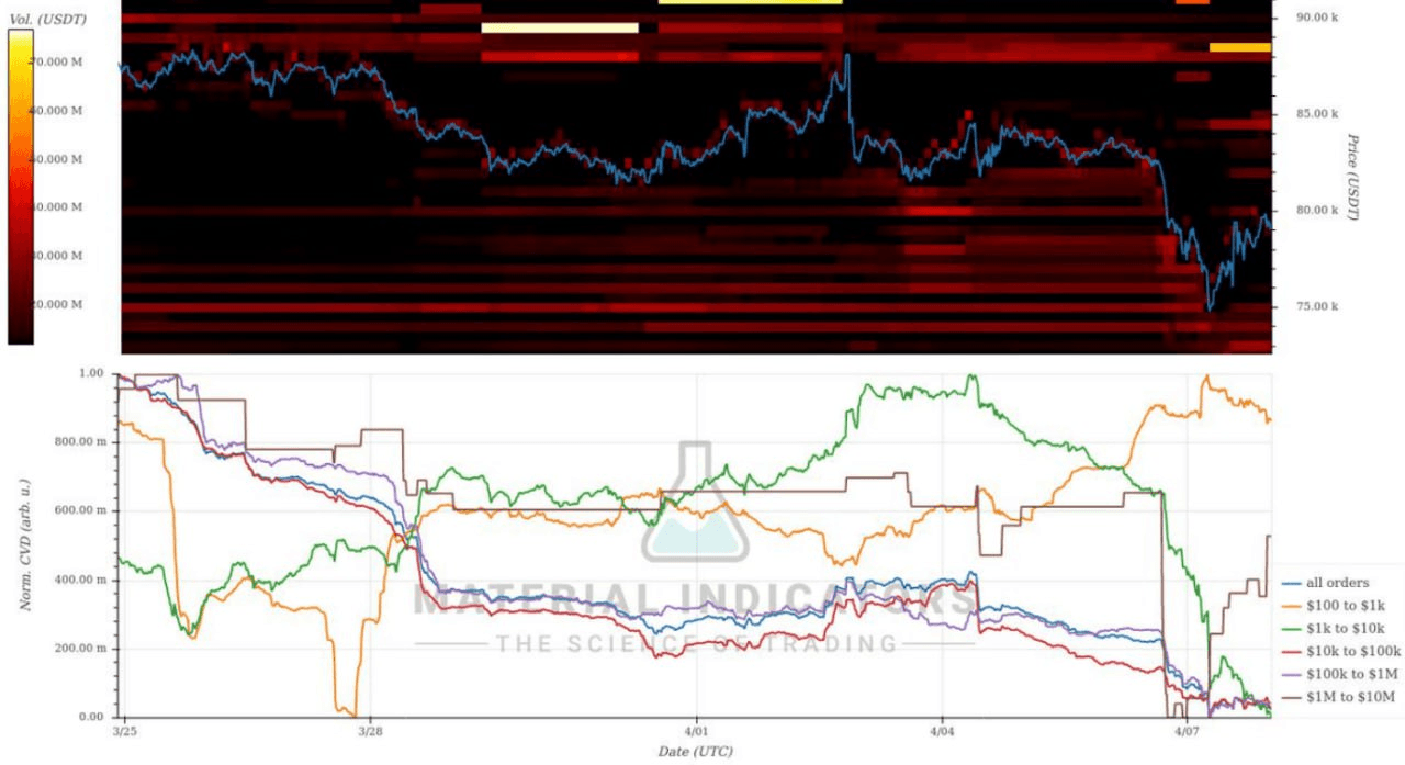moon252423/20564/6316848938031891496