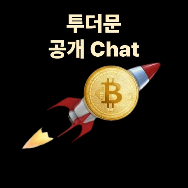 moon252423/20566/6314114212095446430