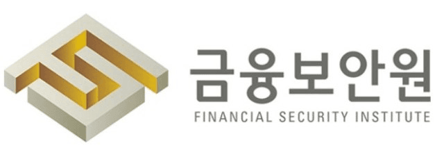 moon252423/20569/6029402865858099118