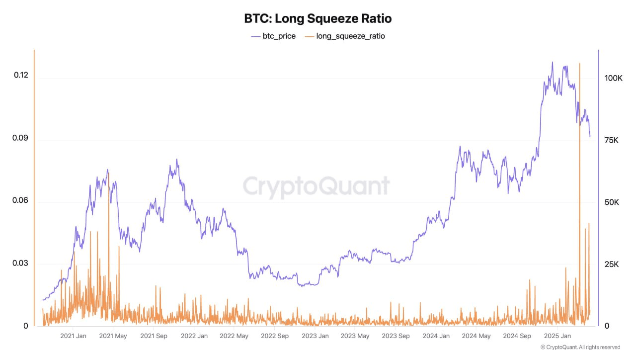 moon252423/20579/6318942975106861238