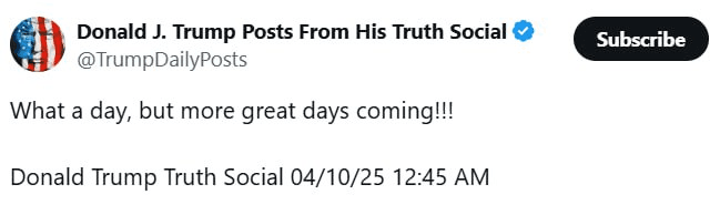 moon252423/20588/6323544688967142704