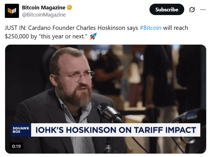 moon252423/20593/6323544688967142845