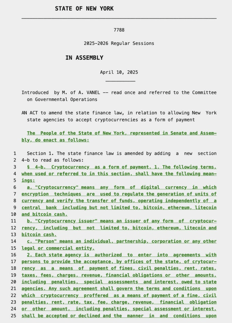 moon252423/20602/6323545041154463469