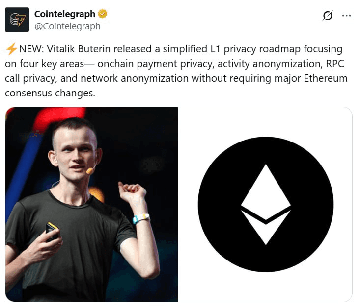 moon252423/20603/6325796840968144074