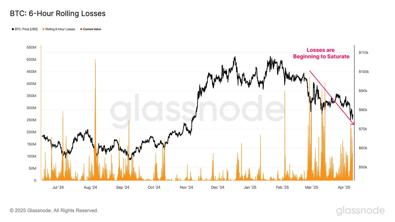 moon252423/20605/6325796840968144352