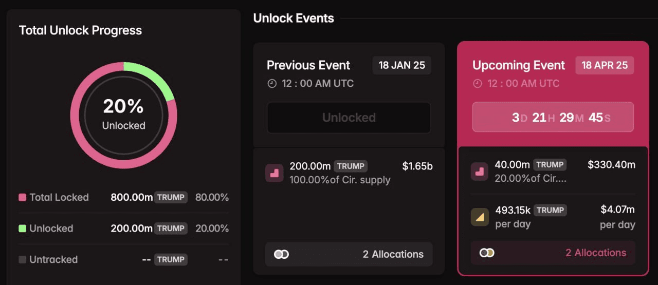 moon252423/20607/6332559799551640886