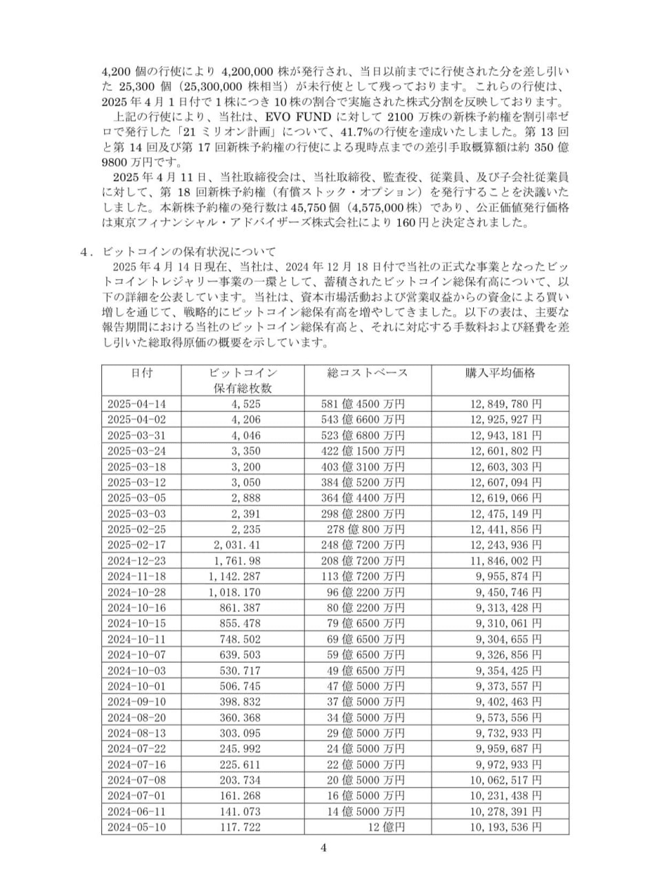 moon252423/20608/6332559799551640892