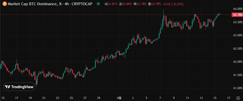 moon252423/20627/6336709240470750868