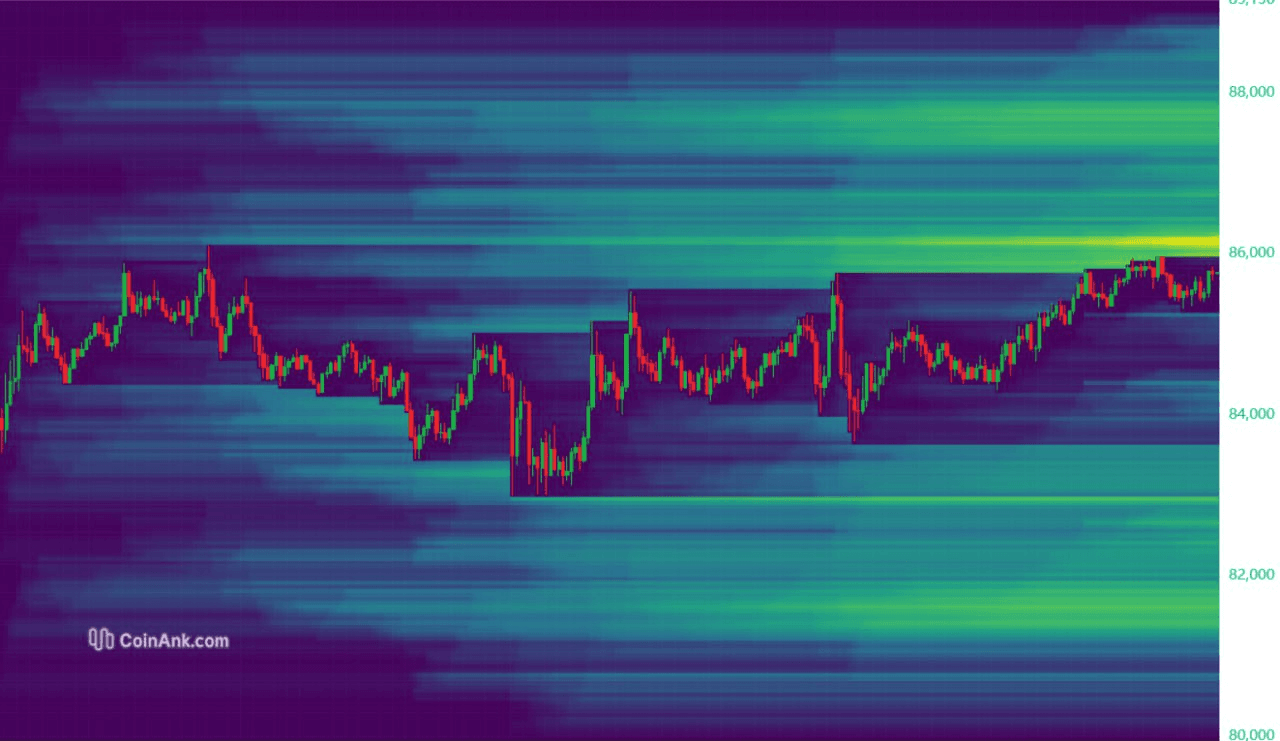 moon252423/20629/6336709240470750985