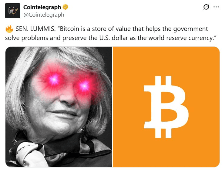 moon252423/20638/6338961040284436644