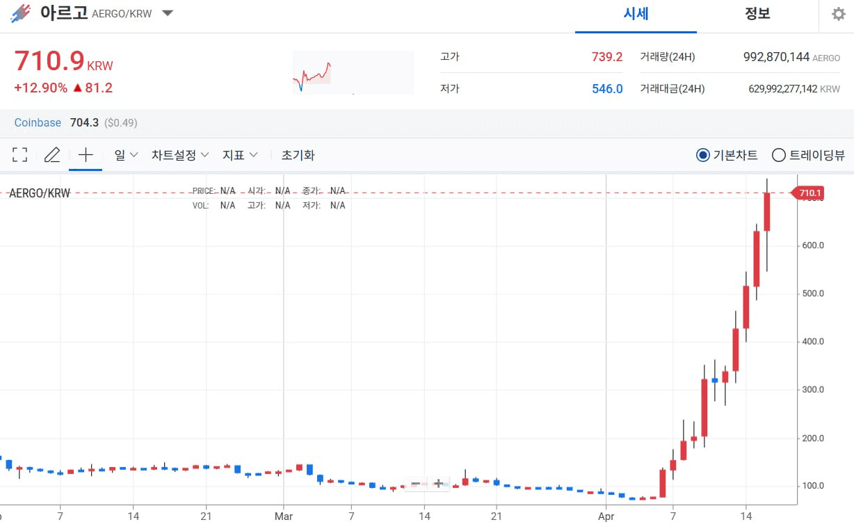 moon252423/20640/6338961040284436646