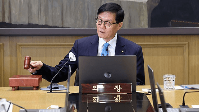 moon252423/20648/5768011512705824609