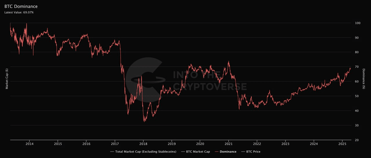 moon252423/20650/6055241487895085354