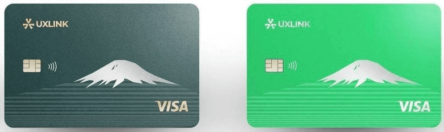 moon252423/20669/5770441970274121899