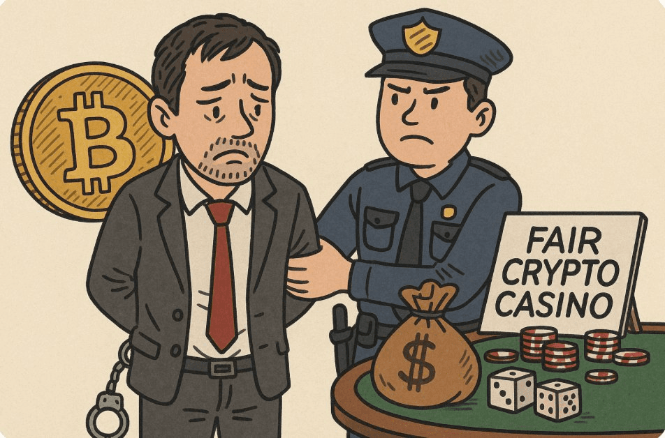 moon252423/20670/5770335416430475299