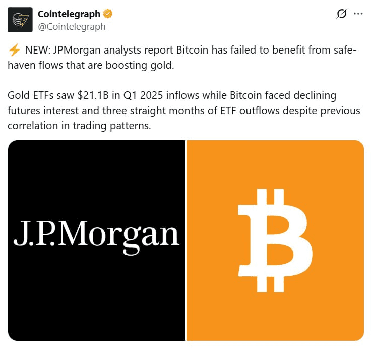 moon252423/20672/6057595830052963731