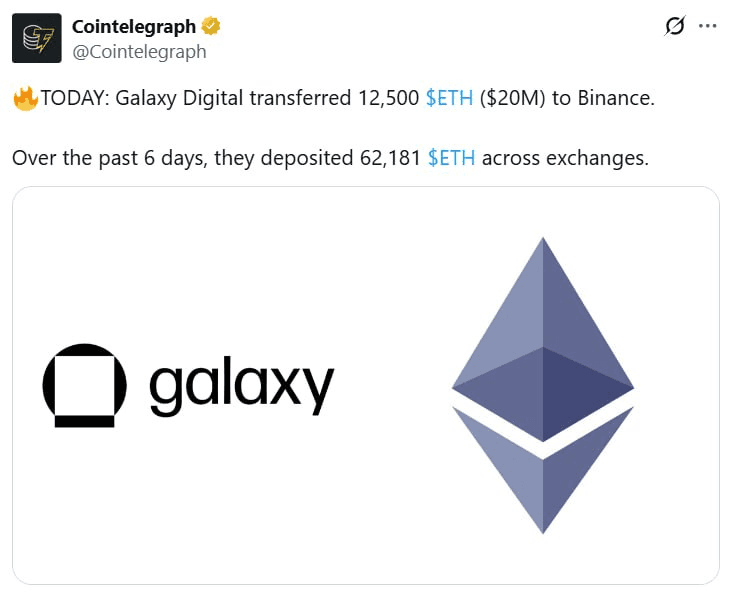 moon252423/20673/6057595830052963843