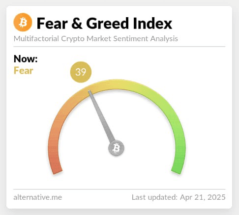 moon252423/20679/6066519122826608817