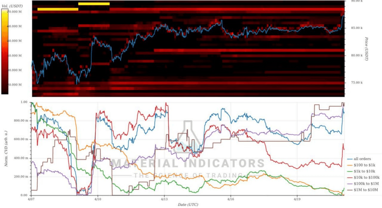 moon252423/20681/6066519122826608849