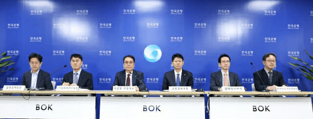 moon252423/20682/5777379738321533029