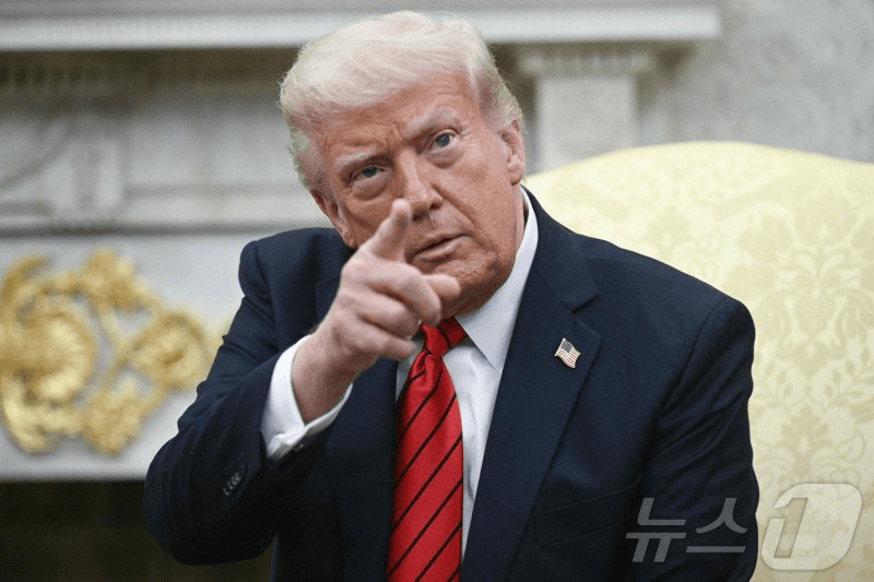 moon252423/20686/5779250140744365989