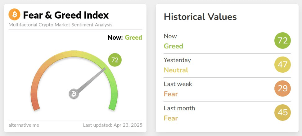 moon252423/20714/6073215487942182021