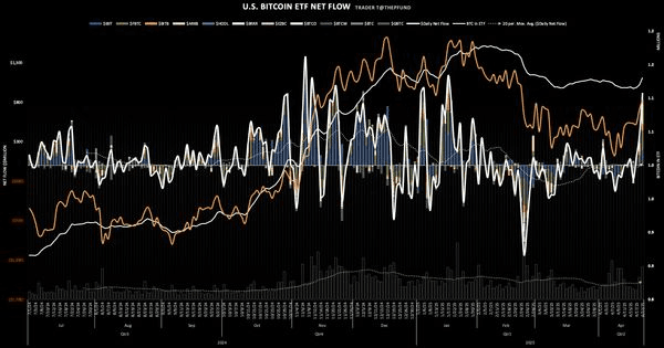 moon252423/20715/5783960994018605572