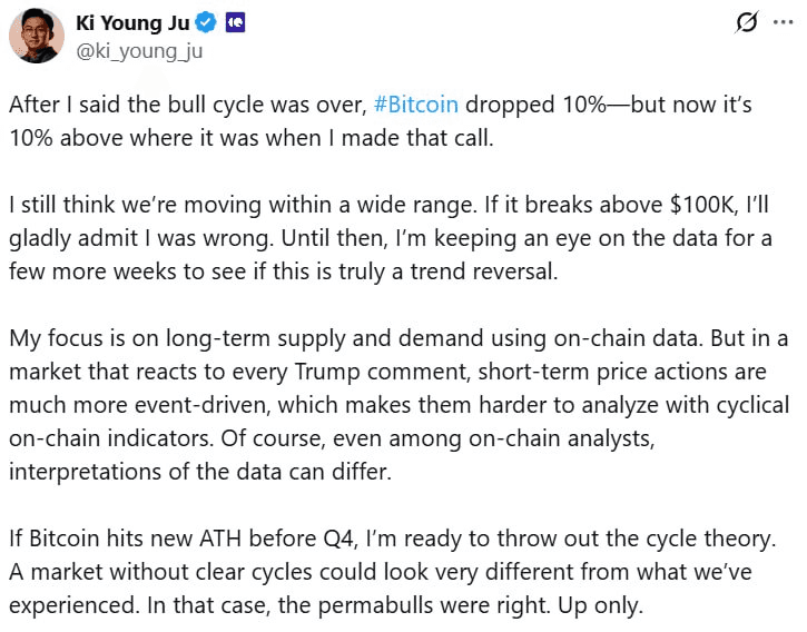 moon252423/20727/6073215487942182632