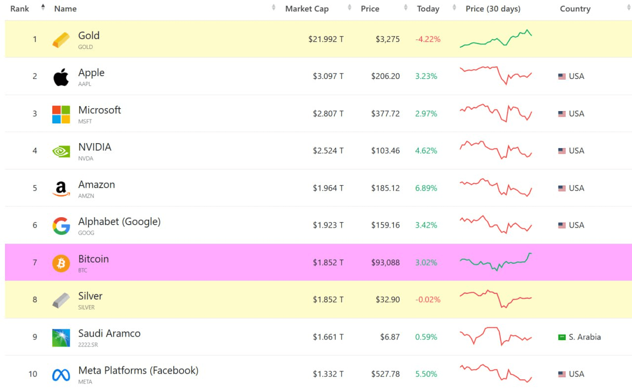 moon252423/20728/6073215487942182732