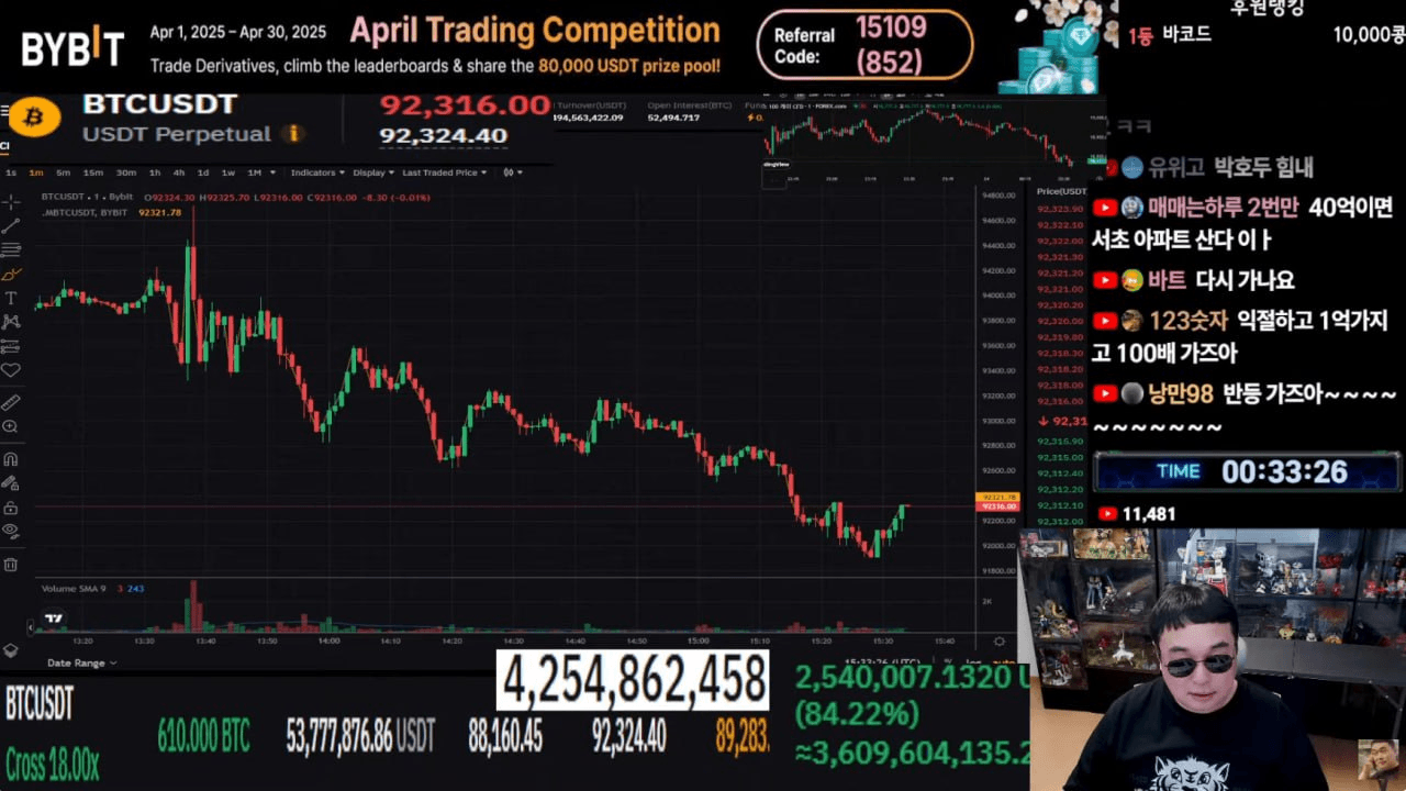 moon252423/20730/6073215487942182771