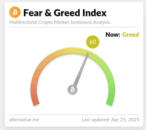moon252423/20747/6077941923357773590