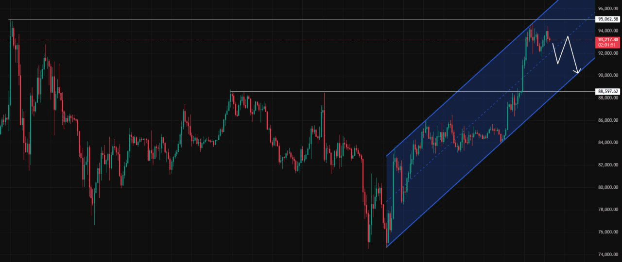 moon252423/20756/6077804252476065170