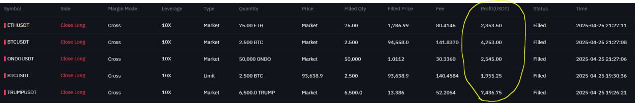 moon252423/20763/6080283612541993931