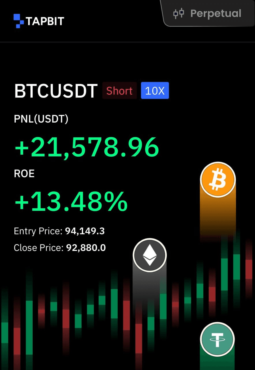 moon252423/20774/6086750918461736525