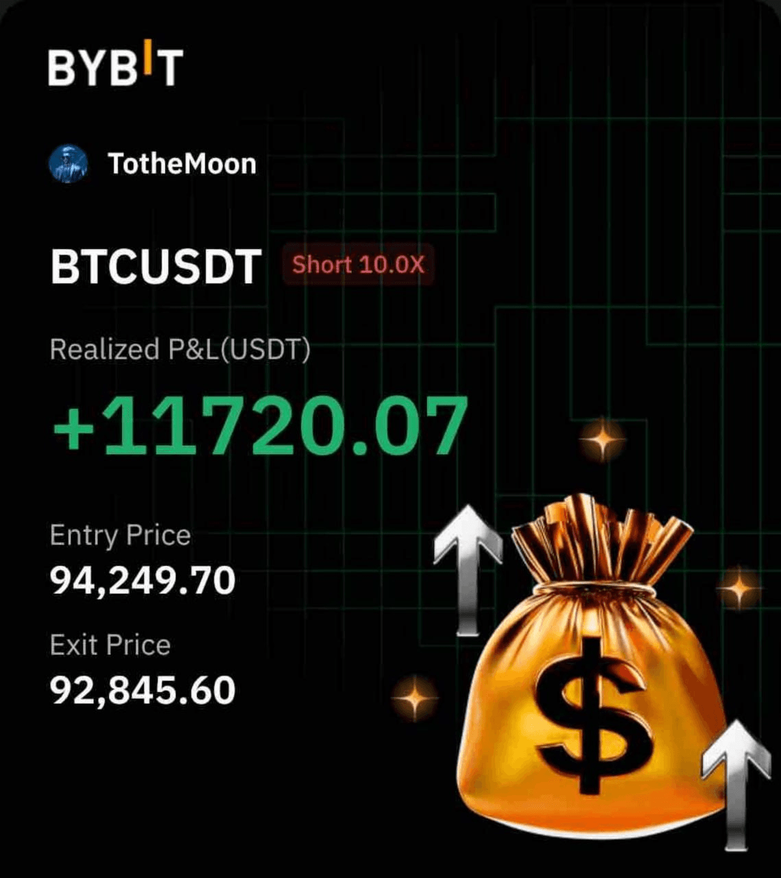 moon252423/20775/6086750918461736526