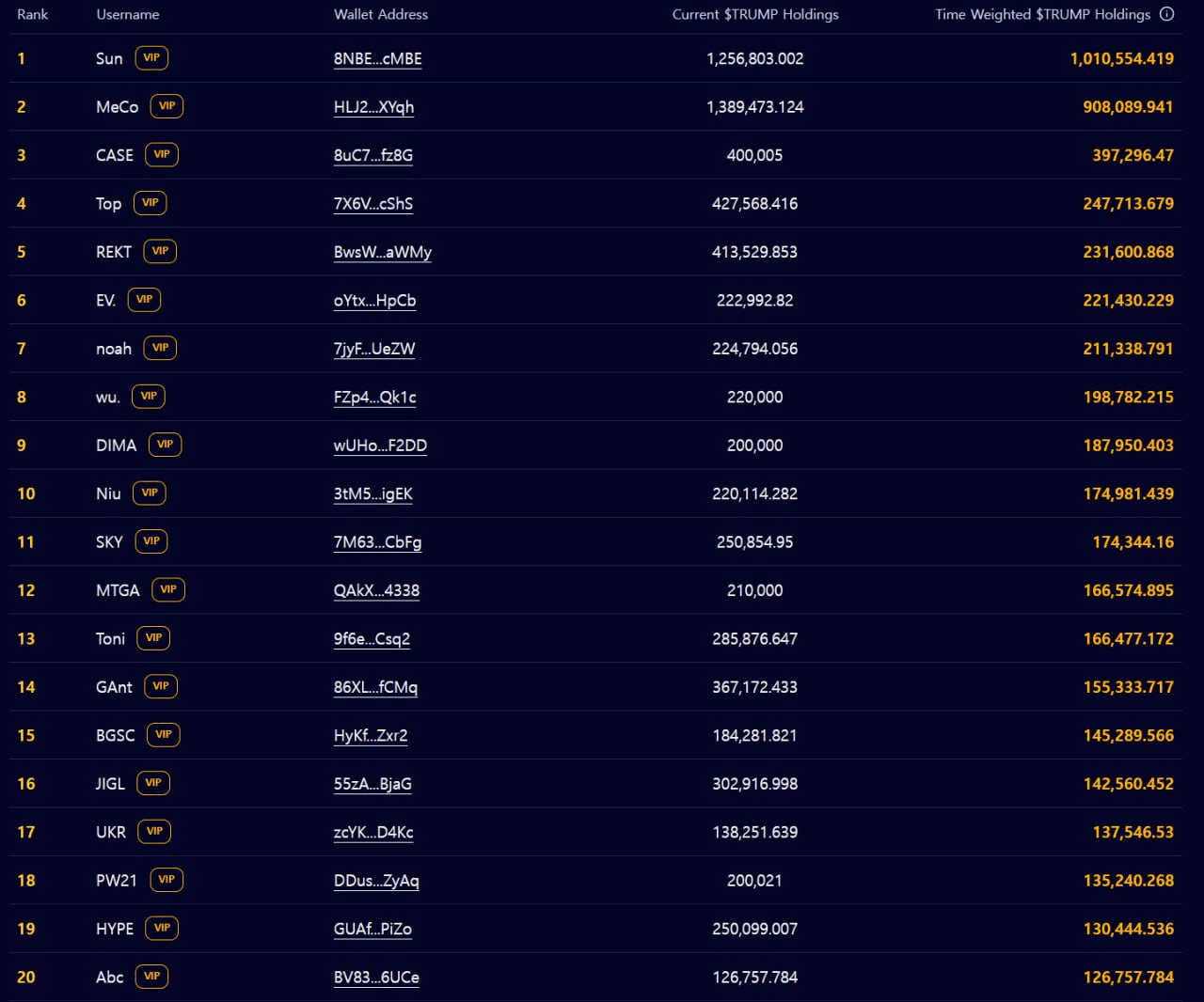 moon252423/20791/6087168969103492212