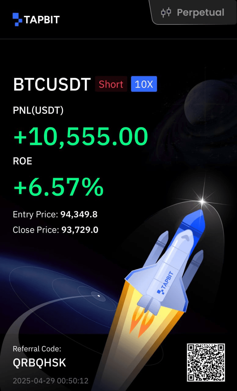moon252423/20794/6087168969103492299