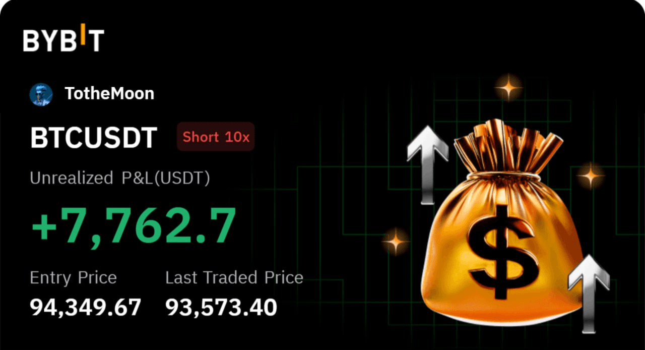 moon252423/20795/6087168969103492300