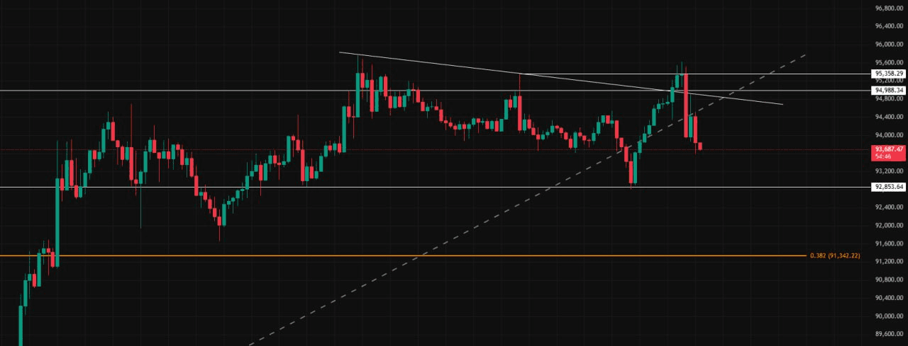 moon252423/20796/6087168969103492306