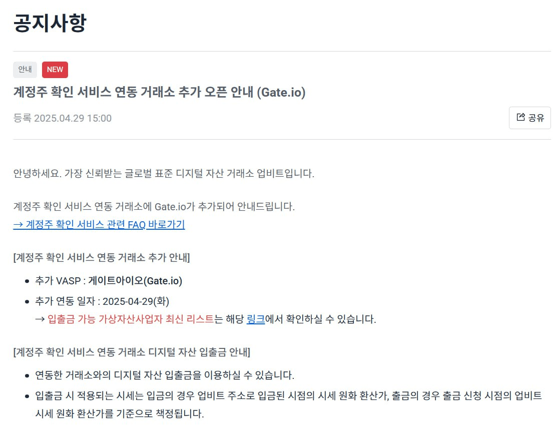 moon252423/20808/6089420768917178064