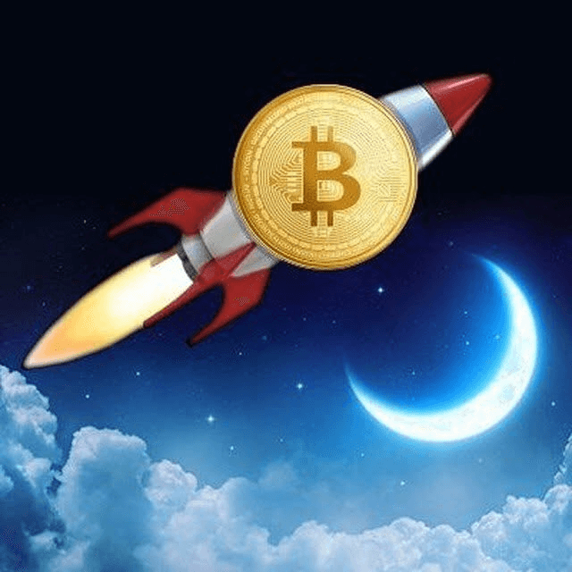 moon252423/20816/5804523828553037782