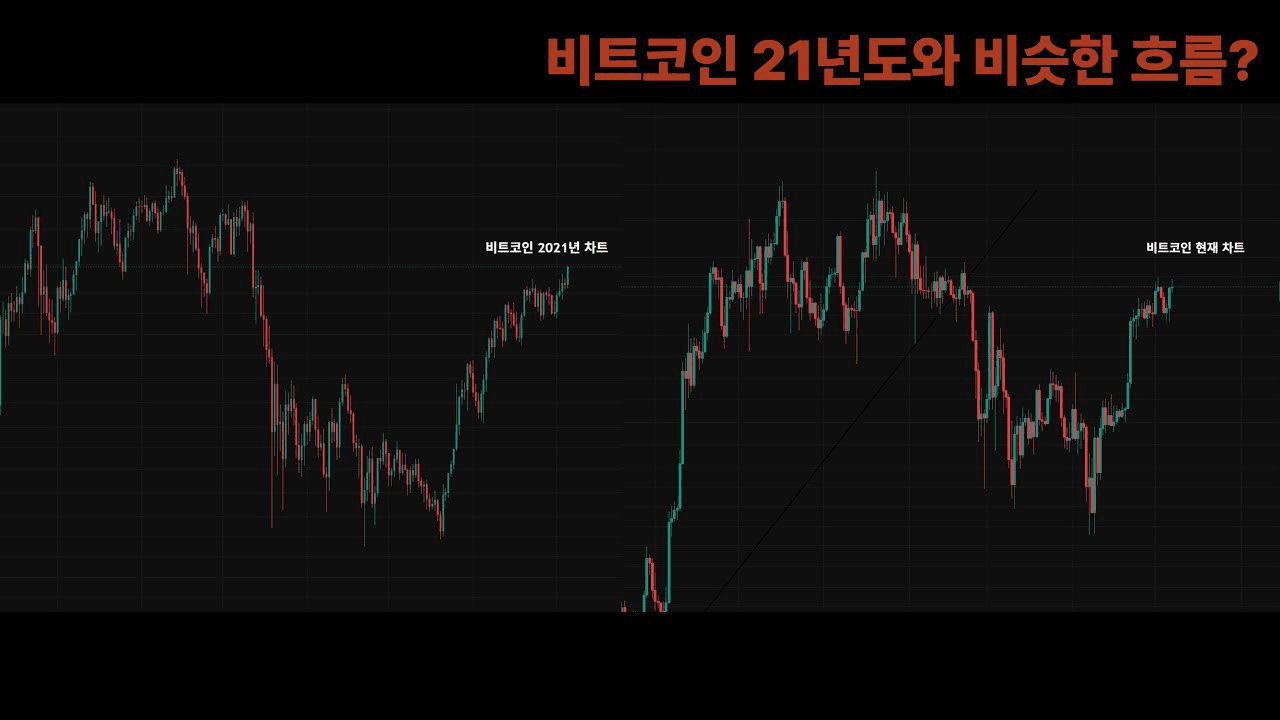 moon252423/20889/5826643116285868172