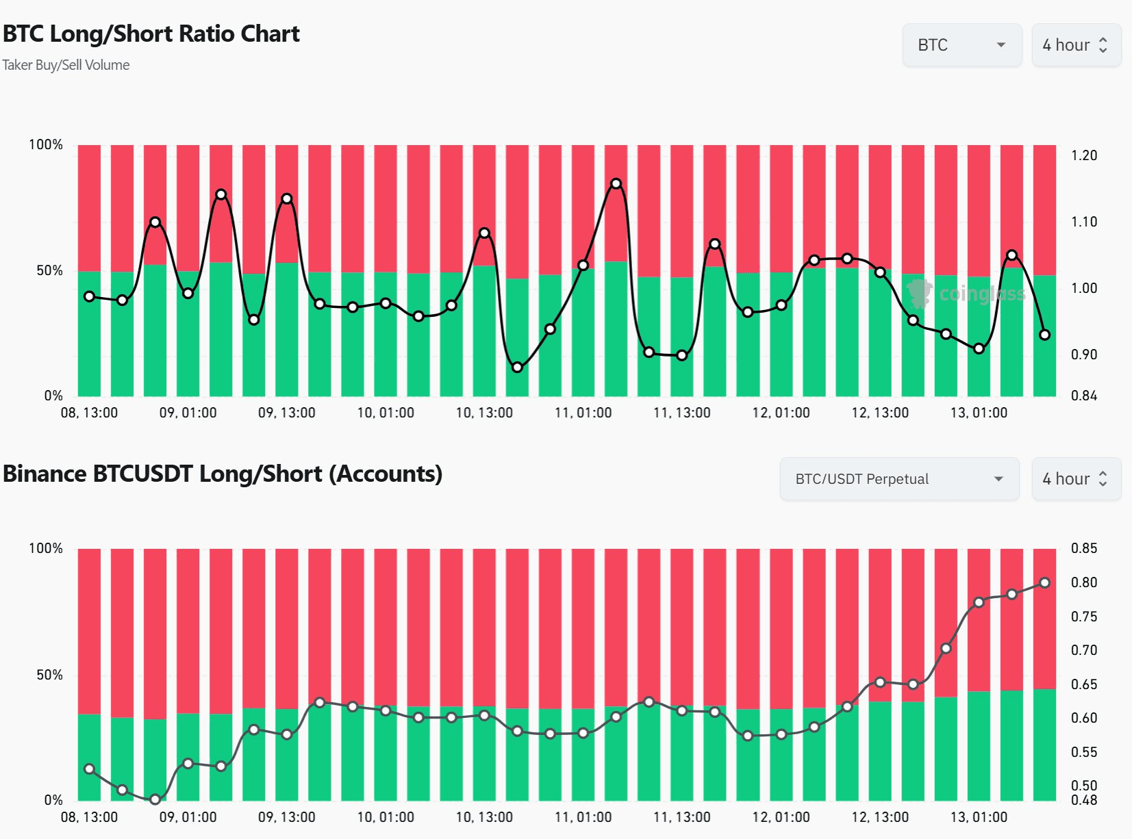 moon252423/20958/5844965287856814311