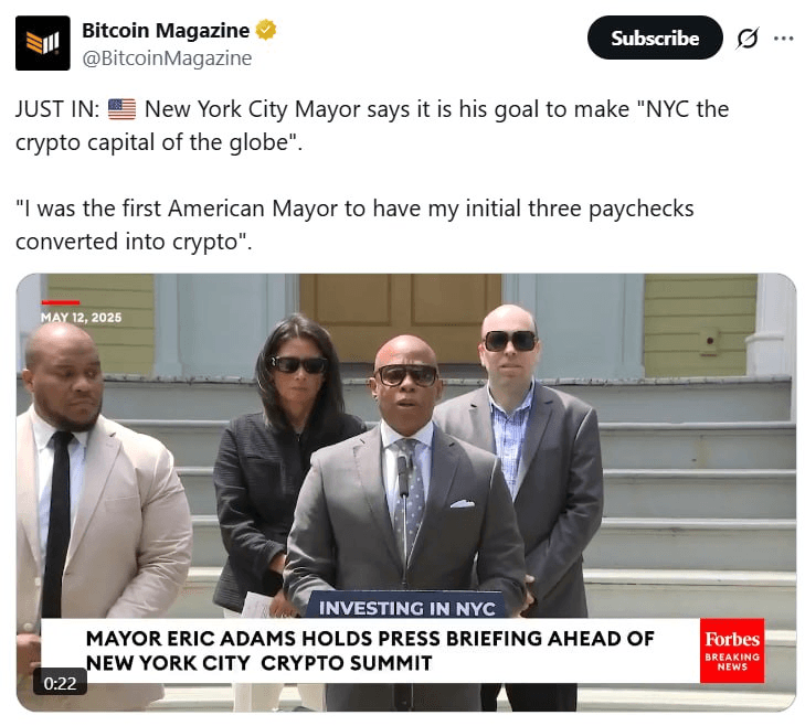 moon252423/20959/6129466030372800370